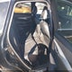 3PCAJ5BA4MF111274 2021 Infiniti Qx50 Luxe auction photo thumbnail 8