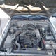 5TEVL52N73Z252996 2003 Toyota Tacoma auction photo thumbnail 10