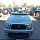 5TEVL52N73Z252996 2003 Toyota Tacoma auction photo thumbnail 12