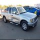 5TEVL52N73Z252996 2003 Toyota Tacoma auction photo thumbnail 1