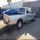 5TEVL52N73Z252996 2003 Toyota Tacoma auction photo thumbnail 4
