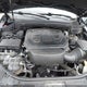 1C4RJFLG0LC311642 2020 Jeep Grand Cherokee Trailhawk 4X4 auction photo thumbnail 10