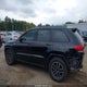 1C4RJFLG0LC311642 2020 Jeep Grand Cherokee Trailhawk 4X4 auction photo thumbnail 14