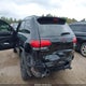 1C4RJFLG0LC311642 2020 Jeep Grand Cherokee Trailhawk 4X4 auction photo thumbnail 6
