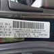1C4RJFLG0LC311642 2020 Jeep Grand Cherokee Trailhawk 4X4 auction photo thumbnail 9