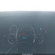 1GCWGAFP8M1151829 2021 Chevrolet Express Cargo Rwd 2500 Regular Wheelbase Wt auction photo thumbnail 7