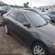 4T1BD1FK4DU081820 2013 Toyota Camry Hybrid Xle auction photo thumbnail 14
