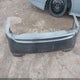4T1BD1FK4DU081820 2013 Toyota Camry Hybrid Xle auction photo thumbnail 12