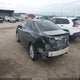 4T1BD1FK4DU081820 2013 Toyota Camry Hybrid Xle auction photo thumbnail 3