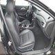 SJKCH5CPXHA033814 2017 Infiniti Qx30 Premium auction photo thumbnail 5