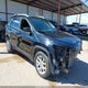 1C4PJLCX5KD109426 2019 Jeep Cherokee Latitude Fwd auction photo thumbnail 1