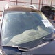 1C4PJLCX5KD109426 2019 Jeep Cherokee Latitude Fwd auction photo thumbnail 5