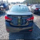 5NPDH4AE8GH760735 2016 Hyundai Elantra Se auction photo thumbnail 17