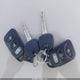 5NPDH4AE8GH760735 2016 Hyundai Elantra Se auction photo thumbnail 11