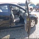 5NPDH4AE8GH760735 2016 Hyundai Elantra Se auction photo thumbnail 5