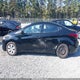 5NPDH4AE8GH760735 2016 Hyundai Elantra Se auction photo thumbnail 6