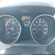 5NPDH4AE8GH760735 2016 Hyundai Elantra Se auction photo thumbnail 7