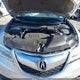 5FRYD3H22EB003729 2014 Acura Mdx auction photo thumbnail 10