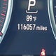 5FRYD3H22EB003729 2014 Acura Mdx auction photo thumbnail 15