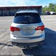 5FRYD3H22EB003729 2014 Acura Mdx auction photo thumbnail 16