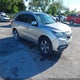 5FRYD3H22EB003729 2014 Acura Mdx auction photo thumbnail 1