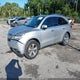 5FRYD3H22EB003729 2014 Acura Mdx auction photo thumbnail 2