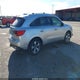5FRYD3H22EB003729 2014 Acura Mdx auction photo thumbnail 4