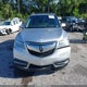 5FRYD3H22EB003729 2014 Acura Mdx auction photo thumbnail 6