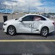 1G1ZB5ST0RF248256 2024 Chevrolet Malibu Fwd Ls auction photo thumbnail 14