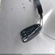1G1ZB5ST0RF248256 2024 Chevrolet Malibu Fwd Ls auction photo thumbnail 11
