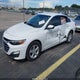 1G1ZB5ST0RF248256 2024 Chevrolet Malibu Fwd Ls auction photo thumbnail 2