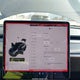 5YJ3E1EB3JF114494 2018 Tesla Model 3 Long Range/Performance auction photo thumbnail 19