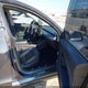 5YJ3E1EB3JF114494 2018 Tesla Model 3 Long Range/Performance auction photo thumbnail 5
