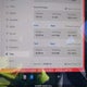 5YJ3E1EB3JF114494 2018 Tesla Model 3 Long Range/Performance auction photo thumbnail 7
