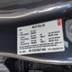 5YJ3E1EB3JF114494 2018 Tesla Model 3 Long Range/Performance auction photo thumbnail 9