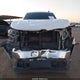 3GCUYDET7MG391055 2021 Chevrolet Silverado 1500 4Wd Short Bed Lt auction photo thumbnail 13