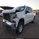 3GCUYDET7MG391055 2021 Chevrolet Silverado 1500 4Wd Short Bed Lt auction photo thumbnail 2