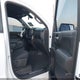3GCUYDET7MG391055 2021 Chevrolet Silverado 1500 4Wd Short Bed Lt auction photo thumbnail 5