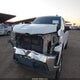 3GCUYDET7MG391055 2021 Chevrolet Silverado 1500 4Wd Short Bed Lt auction photo thumbnail 6