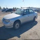 1G1ND52F64M636440 2004 Chevrolet Classic auction photo thumbnail 2