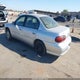 1G1ND52F64M636440 2004 Chevrolet Classic auction photo thumbnail 3