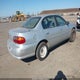 1G1ND52F64M636440 2004 Chevrolet Classic auction photo thumbnail 4