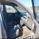 1G1ND52F64M636440 2004 Chevrolet Classic auction photo thumbnail 5