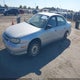 1G1ND52F64M636440 2004 Chevrolet Classic auction photo thumbnail 6
