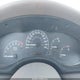 1G1ND52F64M636440 2004 Chevrolet Classic auction photo thumbnail 7