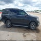 1FMJU1HT2KEA04551 2019 Ford Expedition Xlt auction photo thumbnail 13