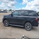 1FMJU1HT2KEA04551 2019 Ford Expedition Xlt auction photo thumbnail 14