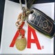 1FMJU1HT2KEA04551 2019 Ford Expedition Xlt auction photo thumbnail 11
