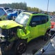 ZACCJBAB7HPF48508 2017 Jeep Renegade Sport 4X4 auction photo thumbnail 14