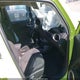 ZACCJBAB7HPF48508 2017 Jeep Renegade Sport 4X4 auction photo thumbnail 5